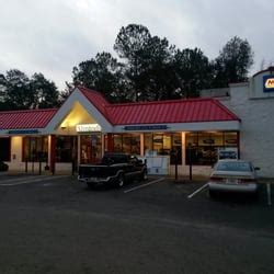 Bullseye in Gainesville, MO. Carries Regular, Midgrade, Premium, Diesel. Has C-Store, Pay At Pump, Restaurant, Restrooms, Air Pump, Payphone, ATM. Check current gas .... 