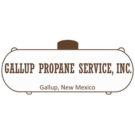 Gas prices gallup new mexico. The city of Gallup in New Mexico, United States, has 22 public charging station ports (Level 2 and Level 3) within 15km. 45% of the ports are level 2 charging ... 