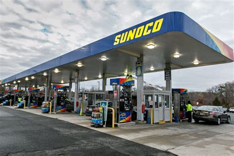  Today's best 9 gas stations with the cheapest prices near you, in Galloway, NJ. ... By State & Province. Alabama; Arizona; ... 14241 Dallas Parkway, Suite 350, ... . 