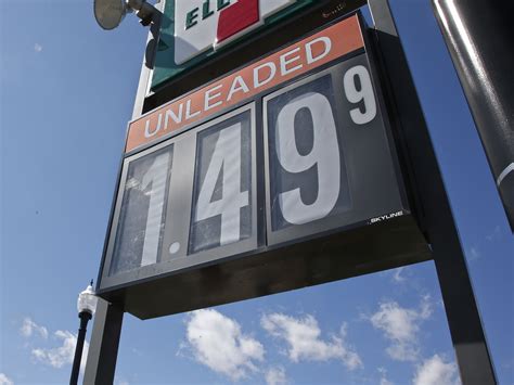Gas prices gastonia nc. Things To Know About Gas prices gastonia nc. 