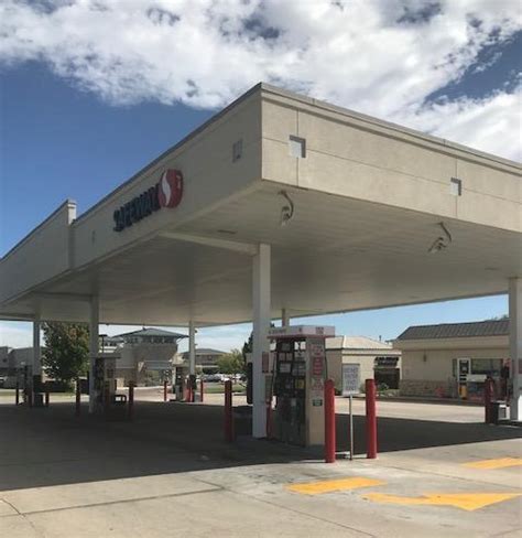 Gas prices greeley. Gas prices in Greeley and Colorado to stay low… Share this: Click to share on Twitter (Opens in new window) Click to share on Facebook (Opens in new window) 