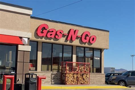 Search for cheap gas prices in Utah, Utah; find local U