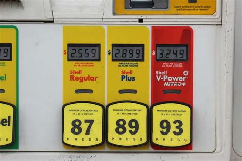 Gas prices in San Antonio are rising again: Average is …