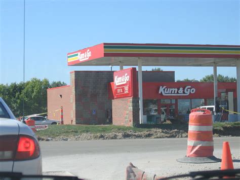 909 E 1st St Ankeny, IA 50021. Suggest an edit. Is this your business? Claim your business to immediately update business information, respond to reviews, and more! Verify this business Explore benefits. You Might Also Consider. ... Gas Stations. Sushi. Hardware Stores. Near Me. Car Wash Cost Guide.