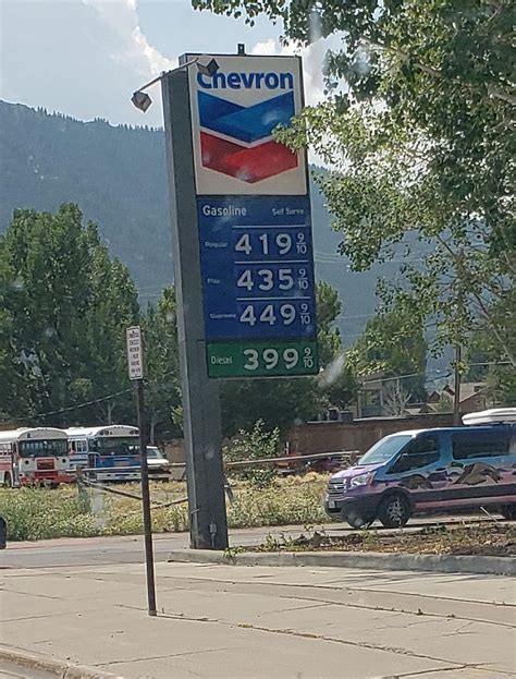 Check current gas prices and read customer reviews. Rated 4.6 out of 5 stars. Maverik in Boise, ID. Carries Regular, Midgrade, Premium, Diesel. Has Membership Pricing, C-Store, Pay At Pump, Restrooms, Air Pump, Loyalty Discount, Lotto, Beer. Check current gas prices and read customer reviews. ... Home Gas Price Search Idaho Boise Maverik .... 