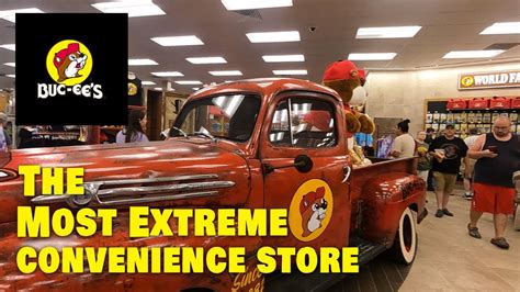 Gas prices in calhoun ga. 665 GA-53 ECalhoun, GA. Buc-ee's in Adairsville, GA. Carries Regular, Midgrade, Premium, Diesel. Has C-Store, Pay At Pump, Restrooms, ATM, Beer, Wine. Check current gas prices and read customer reviews. Rated 4.8 out of 5 stars. 