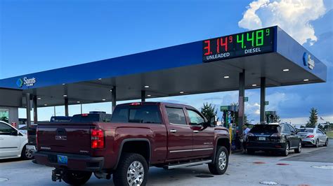 Intro. Page · Gas Station. 2330 Gateway North Drive, Daytona Beach, FL, United States, Florida. (979) 238-6390. Always open. Rating · 3.5 (95 Reviews).