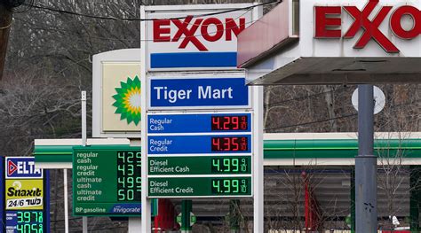 Gas prices in englewood ohio. Things To Know About Gas prices in englewood ohio. 