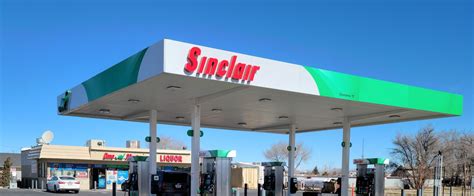 Find a Conoco gas station, learn more about our quality fuel, credit card offers and current promotions at Conoco.com.. 