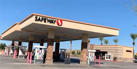 Today's best 10 gas stations with the cheapest prices near you, in Safford, AZ. GasBuddy provides the most ways to save money on fuel.. 