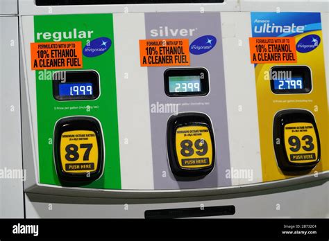 Today's best 10 gas stations with the cheapest prices near you, in Outagamie County, WI. GasBuddy provides the most ways to save money on fuel.