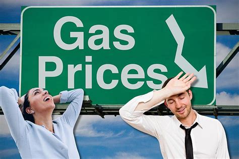 Gas prices in grand junction. Best Propane in Grand Junction, CO - Junction West RV Park, AmeriGas - Grand Junction, U-Haul Moving & Storage of Grand Junction, Jc Propane, Pioneer Propane, De Beque Country Store, Valley Sunset RV Ranch 