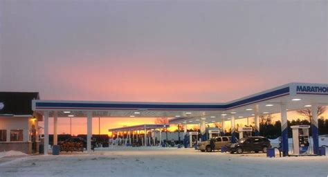 Today's best 7 gas stations with the cheapest prices near you, in Imlay City, MI. GasBuddy provides the most ways to save money on fuel.