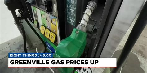 Gas prices in greenville sc. Ignite your brand's full potential with strategic & personalized brand-building services from FUEL. Drive results & elevate your brand identity to new heights. ... Greenville, SC 29607 (864) 627-1676. Instagram; LinkedIn; Facebook; Let's take The Feed to your inbox. Sign up for our stream of idea-provoking 