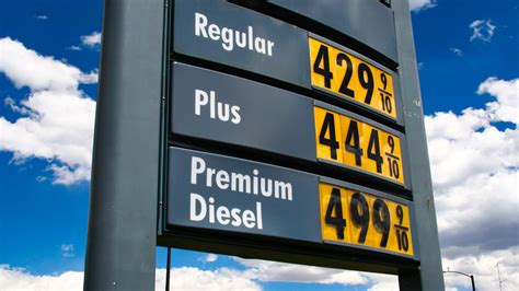 Gas prices in high point nc. Things To Know About Gas prices in high point nc. 