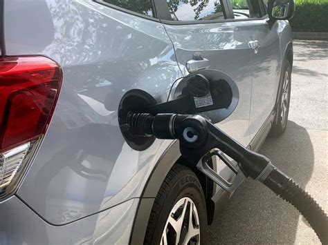 Gas prices in huntington beach. Find local Huntington gas prices and Huntington gas stations with the best prices to fill up at the pump today. National and New York Gas Price Averages. National Avg. NY Reg. Avg. NY Plus Avg. NY Prem. Avg. NY Diesel Avg. $3.746. 10/07/2023. $3.873. 10/07/2023. $4.360. 10/07/2023. $4.730. 10/07/2023. 