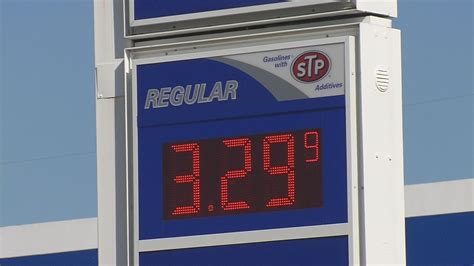 Gas prices in louisville ky. Kentucky Residential Propane Price is at a current level of 2.537, down from 2.548 last week and down from 3.026 one year ago. This is a change of -0.43% from last week and -16.16% from one year ago. Report. Weekly Heating Oil and Propane Prices. Category. 