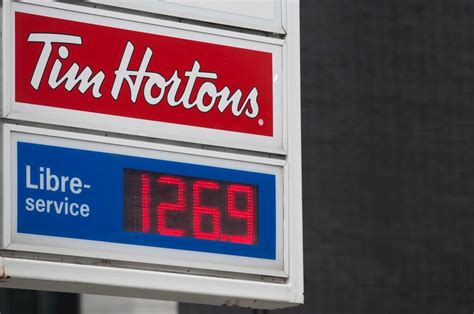 Gas prices in lucknow ontario. The average price for gas in Ontario on Thursday is 200.2 per litre, down slightly from Wednesday’s average of 200.3, and up from last month’s average of 183.9 and last year’s average of 127 ... 