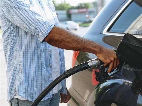 Highest Regular Gas Prices in the Last 48 hours. Search for cheap gas prices in California, California; find local California gas prices & gas stations with the best fuel prices.