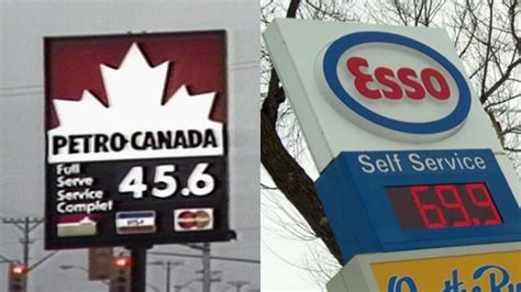 Gas prices in ottawa ontario. Nevertheless, Gas Wizard predicts that the cheapest place for gas in Ontario tomorrow will be in Peterborough, where motorists can expect to see prices as low as 130.9 cents per litre. Another notable Ontario city worth mentioning is Thunder Bay, where gas prices are set to be 138.9 cents per litre on Friday, with a one-cent increase. 