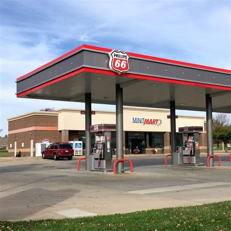 Find the BEST Regular, Mid-Grade, and Premium gas prices in Overland Park, KS. ATMs, Carwash, Convenience Stores? We got you covered!. 