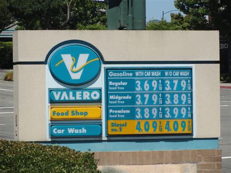 Gas prices in pleasanton ca. Gas prices are rising, and drivers are eager for ways to save on gas. So what's the cheapest day of the week to buy gas? By clicking 