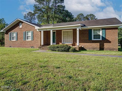 3679 Sunset Ave, Rocky Mount, NC, 27801. (252) 937-2535. Pickup Available. SNAP/EBT Accepted. Shop Pickup. Need to find a Harristeeter grocery store near you?. 
