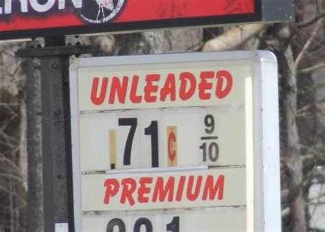 Today's best 4 gas stations with the cheapest prices near you, in Basom, NY. GasBuddy provides the most ways to save money on fuel.