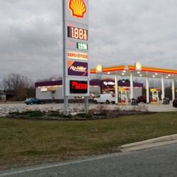 Mobil in Sandusky, OH. Carries Regular, Midgrade, Premium. Has C-Store. Check current gas prices and read customer reviews. Rated 3.9 out of 5 stars.. 