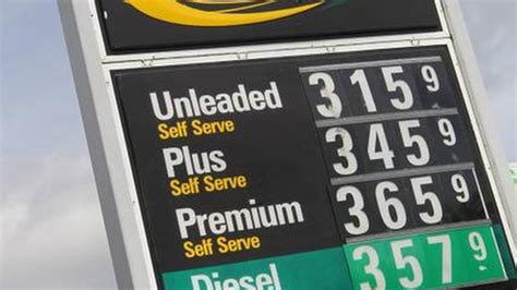 The reallocation of fuel brought gas prices up to an average of $3.72 per gallon on Friday, a new 2023 high. As of Sunday, the average price per gallon in Florida was $3.71, but Jenkins said gas .... 