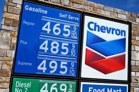 Check current gas prices and read customer reviews. Rated 3.9 out of 5 stars. Chevron in San Antonio, TX. Carries Regular, Midgrade, Premium. Has Offers Cash Discount, C-Store, Pay At Pump, Restrooms, Air Pump. Check current gas prices and read customer reviews. Rated 3.9 out of 5 stars. ... (4239 Thousand Oaks Dr). 