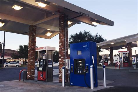  Gas Prices in Oxnard, California: 22.40 miles: Gas Price