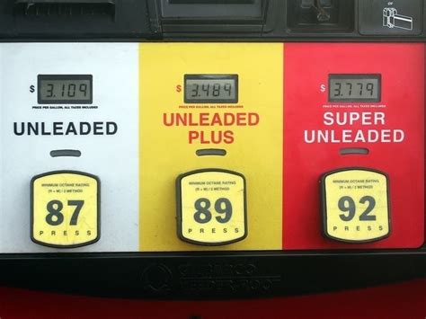 Speedway in Anna, OH. Carries Regular, Midgrade, Premium, Diesel. Has C-Store, Air Pump, ATM. Check current gas prices and read customer reviews. Rated 4.4 out of 5 stars. . 
