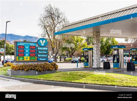 Find the BEST Regular, Mid-Grade, and Premium gas prices