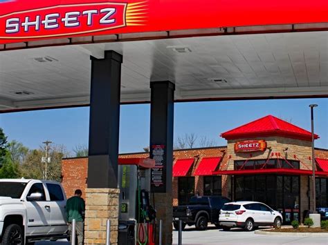Today's best 10 gas stations with the cheapest prices near you, in Franklin County, PA. ... 409 N Grant St Ext Waynesboro, PA. ... West Virginia.. 