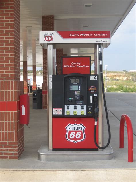 Weblog Sound Money Tips tests the popular gas price comparison e