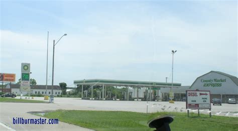 Save up to 75 cents a gallon of gas at a gas station in Taylor, MO. ... 8556 US-24 West Quincy Missouri 63471 USA. ... The average gas price in Taylor, MO is $3.35.
