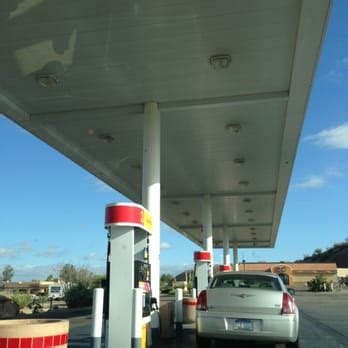 Struve said he's saved about $400 on gas this month which is priced around $3.60 a gallon these days in Arizona. Before he left for his Valentine's date in Scottsdale, the Tesla driver stopped .... 