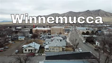 Winnemucca Lowest Gas Prices - Nevada, United States. 