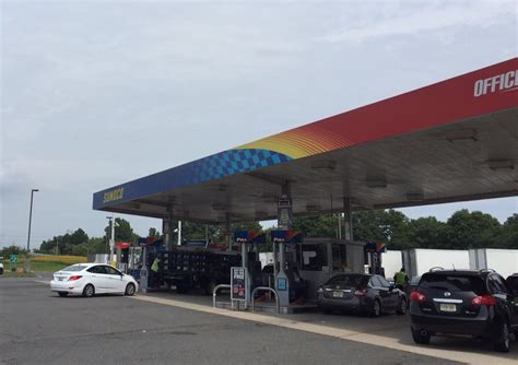 Find the BEST Regular, Mid-Grade, and Premium gas prices in Woodbridge, NJ. ATMs, Carwash, Convenience Stores? We got you covered!. 