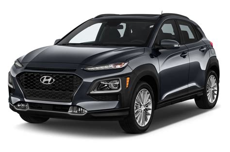 Research the 2023 Hyundai Kona with our expert reviews and ratings. Edmunds also has Hyundai Kona pricing, MPG, specs, pictures, safety features, consumer reviews and more. Our comprehensive .... 