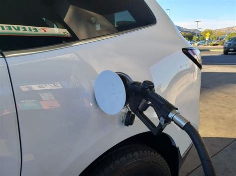  Fuel Prices *Gas prices updated within 24hrs. Regular $5.199. Premium $5.699. ... 31805 GRAPE ST Lake Elsinore, CA 92532 1.8 Miles. Learn more about 31805 GRAPE ST; 7 ... . 
