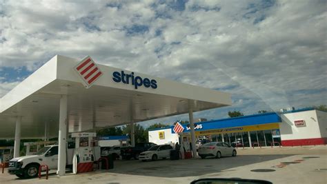 Gas prices laredo tx. Find the BEST Regular, Mid-Grade, and Premium gas prices in Laredo, TX. ATMs, Carwash, Convenience Stores? We got you covered! 