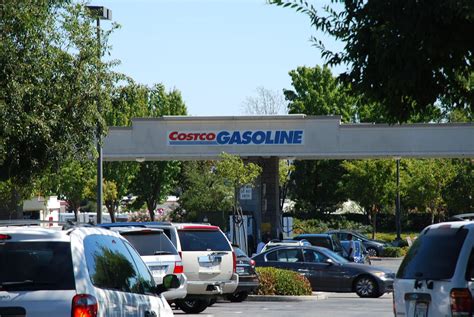 Costco Gas Price at 2800 Independence Dr, Livermore, CA 94551-7628, visit this page to compare their pricing to other stations.