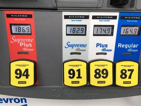 Today's best 10 gas stations with the cheapest prices near you, in San Leandro, CA. GasBuddy provides the most ways to save money on fuel.. 