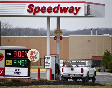 Gas prices maysville ky. Today's best 7 gas stations with the cheapest prices near you, in Hillsboro, OH. GasBuddy provides the most ways to save money on fuel. 