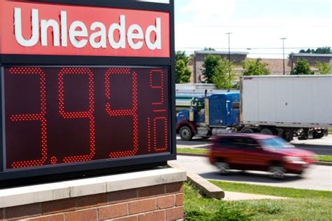 The Best Premium Gas Prices near Menomonie, WI Change. ... 2100 County Highway B, Menomonie, WI 54751 $ 3.87 9. 34 Kwik Trip 2008 Stout Rd, Menomonie, WI 54751 .... 