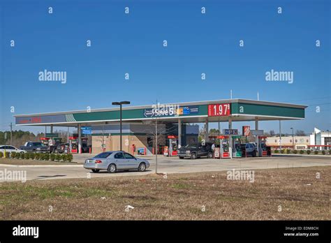 The Best Mid Grade Gas Prices near Montgomery, AL Change. City Guide Gas Prices Guide Best Restaurants Guide Hotel Rates Guide. Top Lowest Mid Grade . Unleaded; Mid Grade; Premium; Diesel; Gas Prices within 5 miles . ... 3809 Eastern Blvd., Montgomery, AL 36116 $ 3.28 9.. 