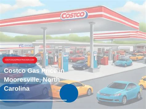 Amoco in Mooresville, NC. Carries Regular, Midgrade, Premium, Diesel. Has C-Store, Car Wash, Pay At Pump, Restrooms, Air Pump, ATM. Check current gas prices and read customer reviews. Rated 4.6 out of 5 stars.. 