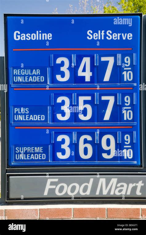 Gas prices mountain view ca. Today's best 10 gas stations with the cheapest prices near you, in Alberta. GasBuddy provides the most ways to save money on fuel. 